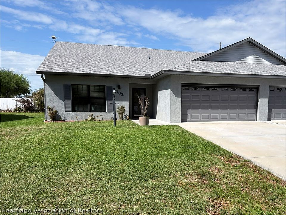 1st image of 2432 N Orangewood St