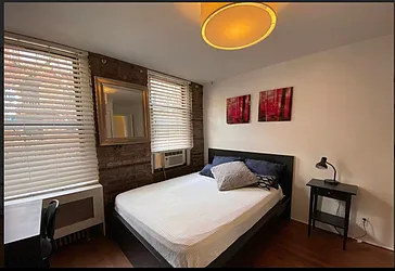 Rented by Okada & Company LLC