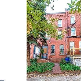 1st image of 4312 Pine St