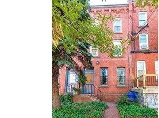 4312 Pine St, Philadelphia, PA 19104