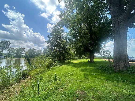 2nd image of 0 Section 28 Kinnenman Lake Rd Lot 1