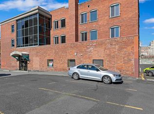 169 S Stevens Ave #202, Spokane, WA 99201