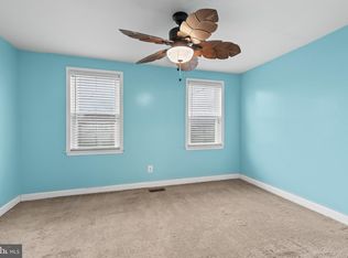 3579 Benzinger Rd, Baltimore, MD 21229