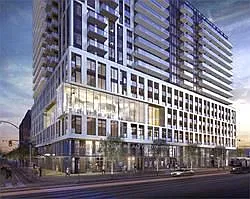 2 bed, $2,100 — Photo 2