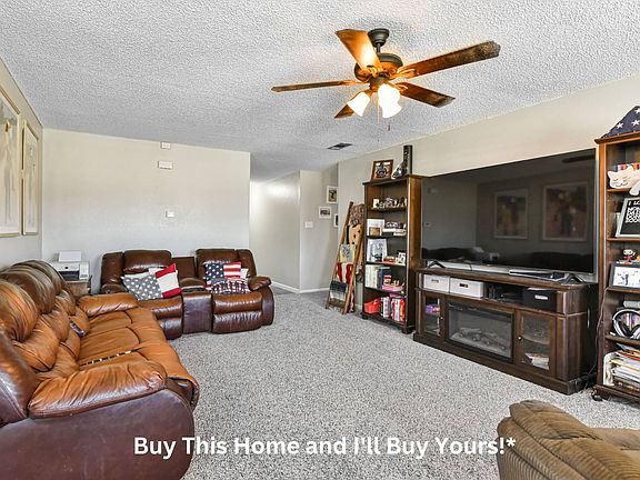 3rd image of 4101 Waterproof Dr