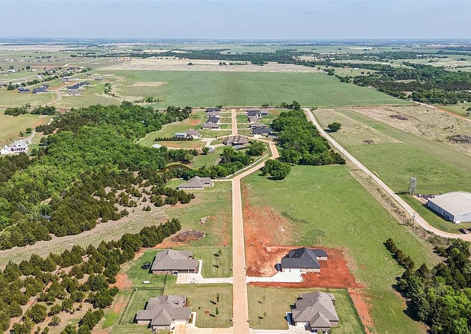 1st image of 9525 Regado Ct Lot 10