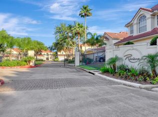 1625 Corniche St, League City, TX 77573