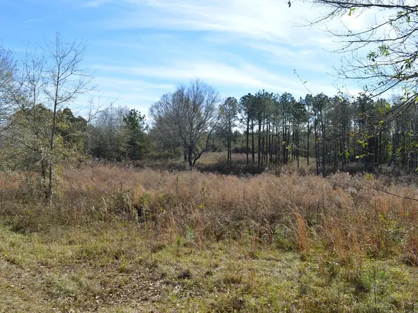 Country Club Rd, McComb, MS 39648