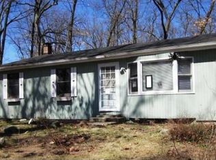 28554 64th Ave, Lawton, MI 49065