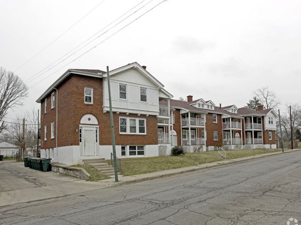 701 Five Oaks Ave UNIT A