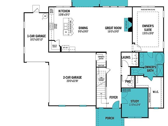 5th image of this home