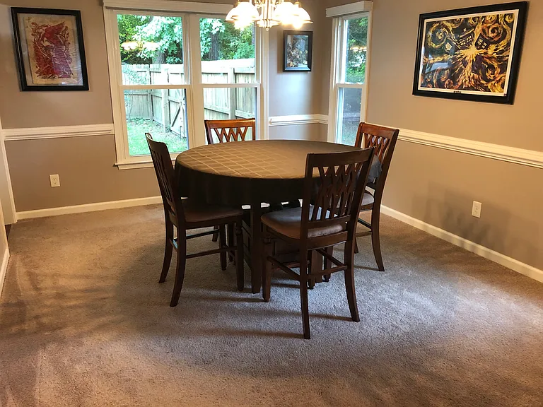 Dunn Dining room2_09132019