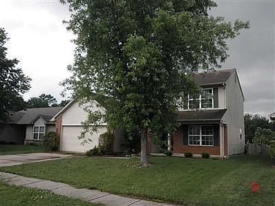 1st image of 1636 Kayla Dr