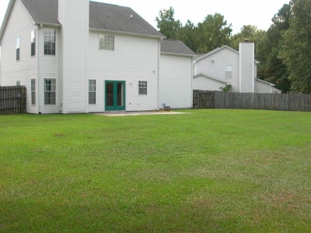 2nd image of 2032 Beckton St