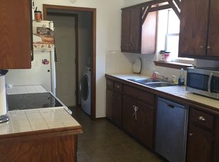 5824 SE 8th St, Midwest City, OK 73110