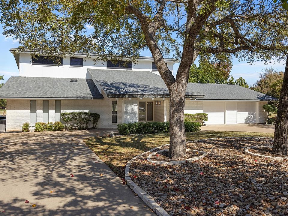 1st image of 6106 Fairview Ct