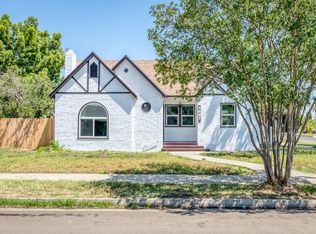 4697 E Grant Ave, Fresno, CA