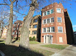 8017 S Phillips Ave APT 2, Chicago, IL 60617