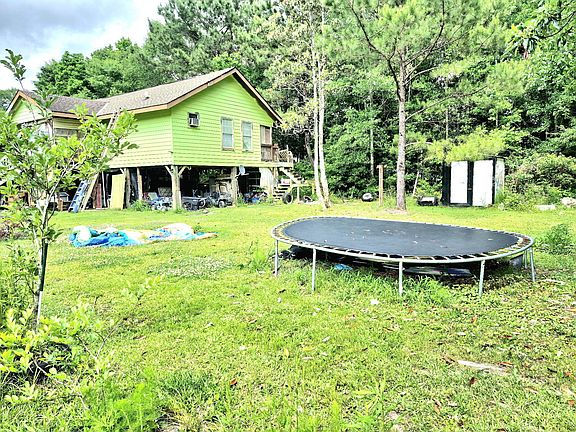 2nd image of 6299 Ball Park Rd