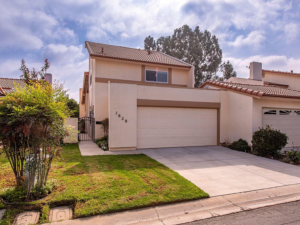 1st image of 1628 Pierside Ln