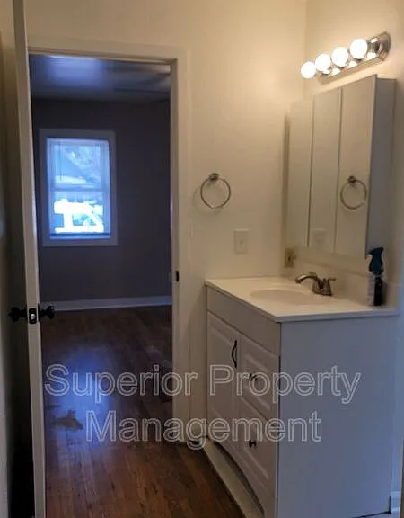102 A St — Photo 10