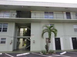 809 W Oakland Park Blvd APT K10, Fort Lauderdale, FL 33309