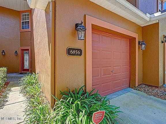 4th image of 6856 Misty View Dr #6856