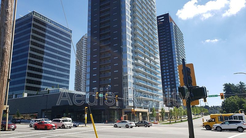 1st image of 13655 Fraser Hwy #1006
