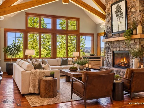 2594 Star Ln, Bozeman, MT 59715