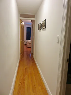 Rented by Space Real Estate | media 43