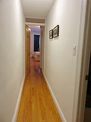 Rented by Space Real Estate
