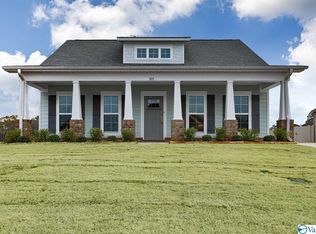 143 Cormorant Lndg, Madison, AL 35758