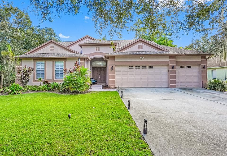 1st image of 12532 RIVER BIRCH DRIVE