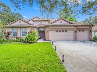 12532 River Birch Dr, Riverview, FL 33569