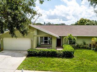 1123 Sunset Ridge Ln, Tarpon Springs, FL 34689