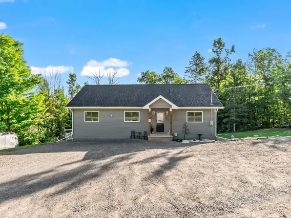 9 Cedar Hill Rd, Trent Hills, ON K0K 2M0