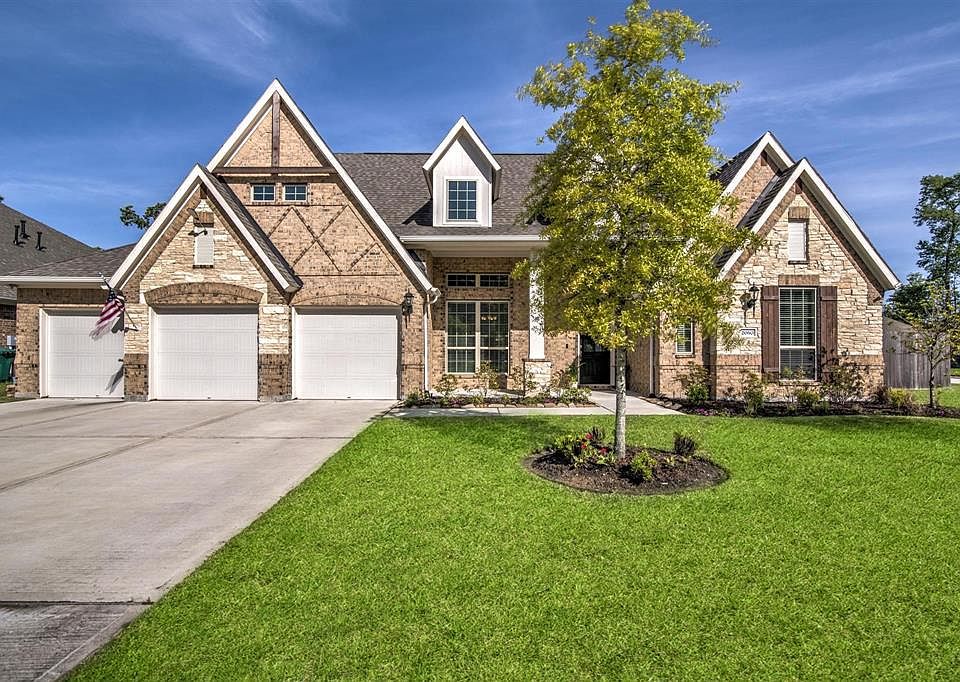 1st image of 2060 Brookmont Dr