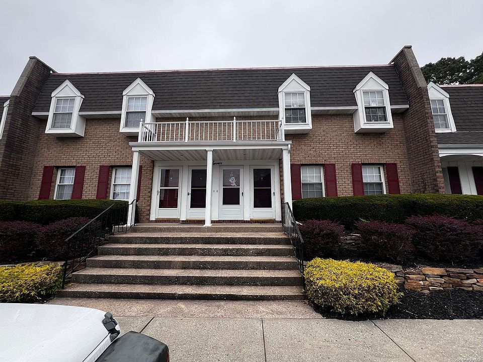 1st image of 101 Sylvan Avenue #84