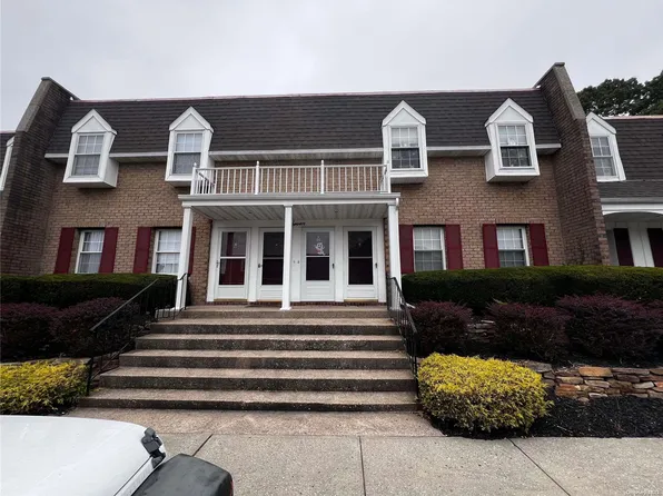 101 Sylvan Avenue #84, Miller Place, NY 11764