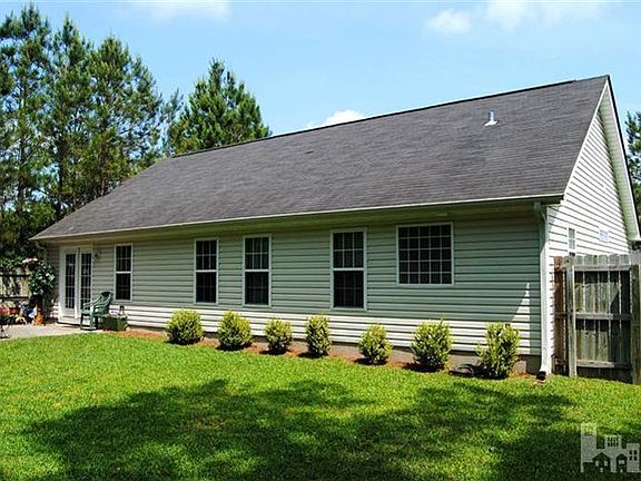 3rd image of 10093 Winding Branches Drive SE