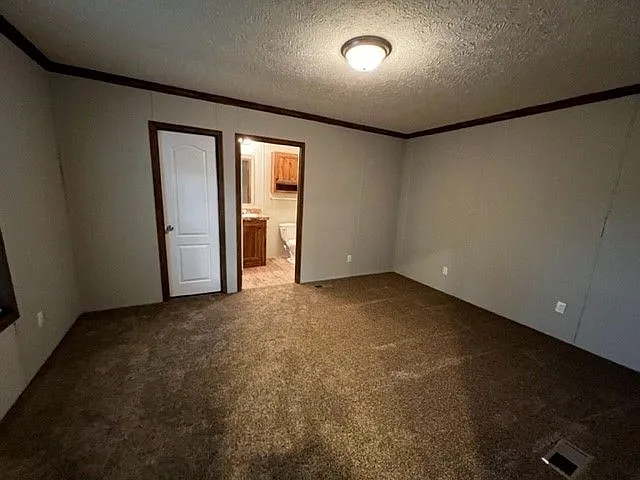 Santa Barbara Estates — Photo 24