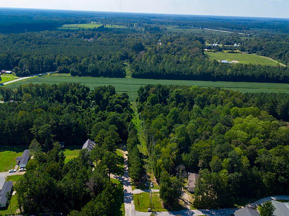 5th image of 100 Magnolia Way