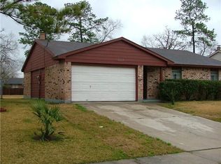 6218 Hollow Pines Dr, Houston, TX 77049