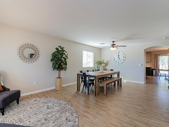 4th image of 3435 E Beaverhead Dr