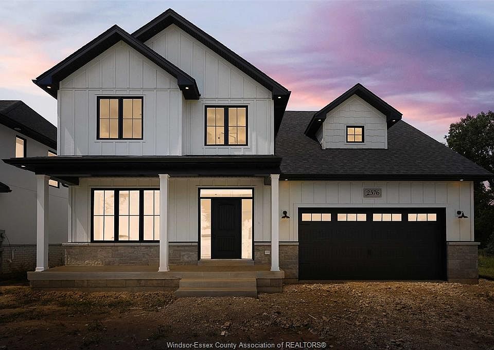 1st image of 120 Bloomington Way