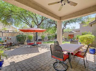 7714 E Sierra Morena St, Mesa, AZ 85207