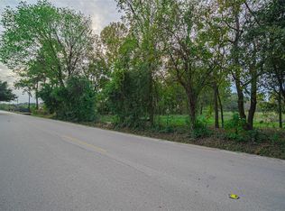 13307 Ann Louise Rd, Houston, TX 77086