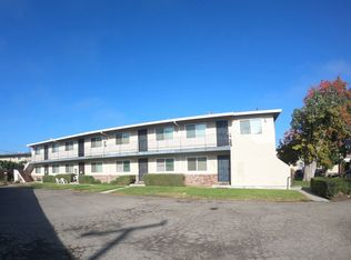 2040 Beatrice Ct APT 7 San Jose CA 95128 Zillow