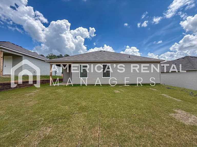 470 Antler Way — Photo 30