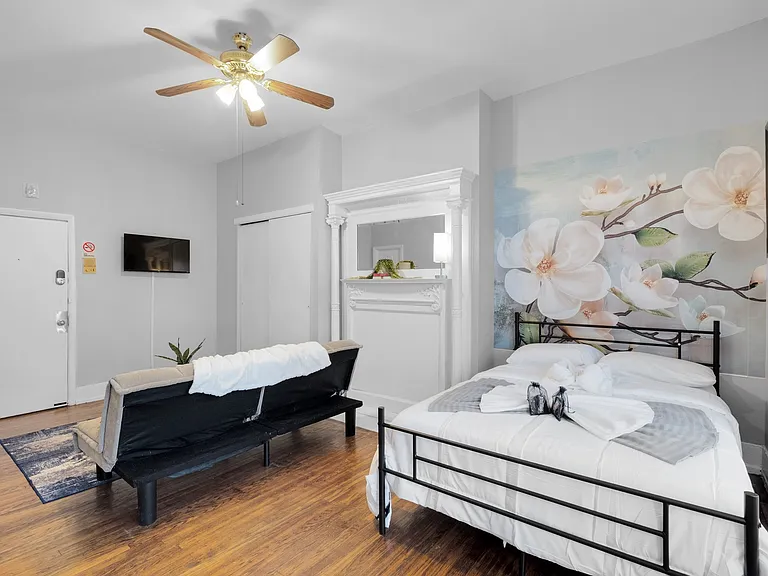 4040 Spruce St #3 — Photo 8